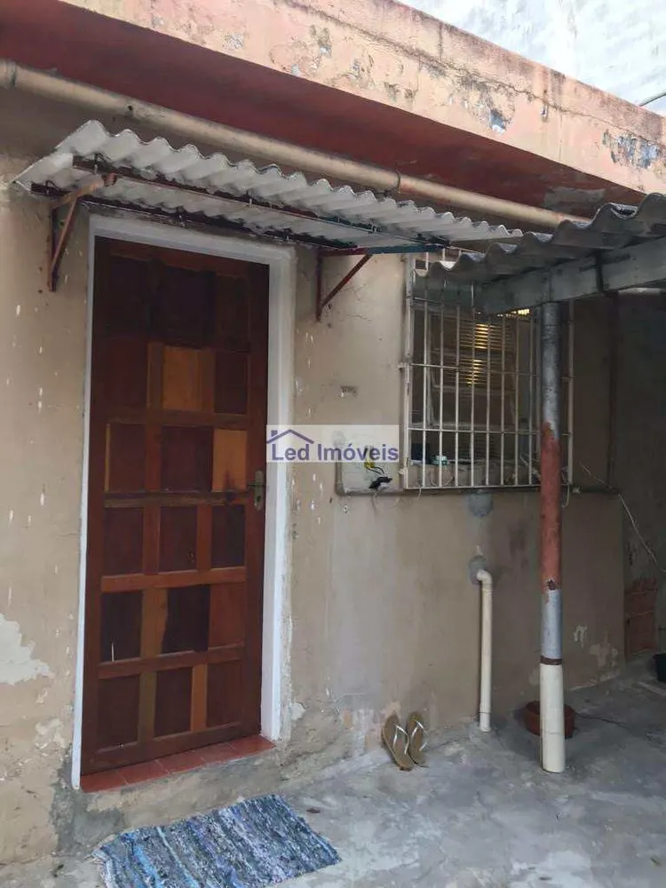 Casa - Foto 3
