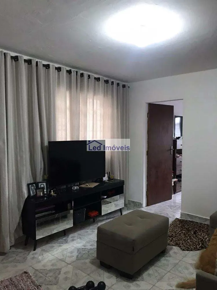 Casa - Foto 1