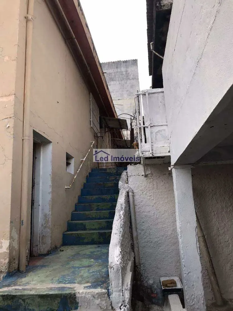 Casa - Foto 8