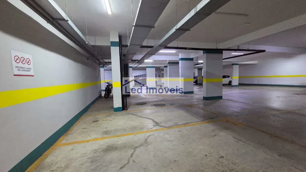 Apartamento, 2 quartos, 54 m² - Foto 4