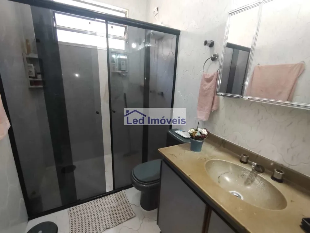 Casa, 3 quartos, 400 m² - Foto 1