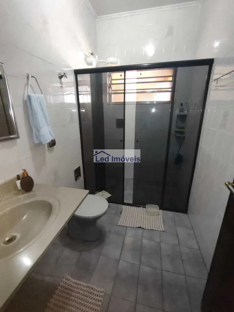 Casa, 3 quartos, 400 m² - Foto 4
