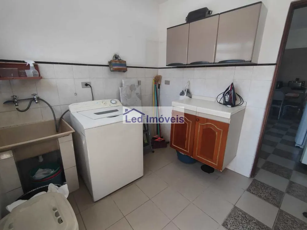 Casa, 3 quartos, 400 m² - Foto 2