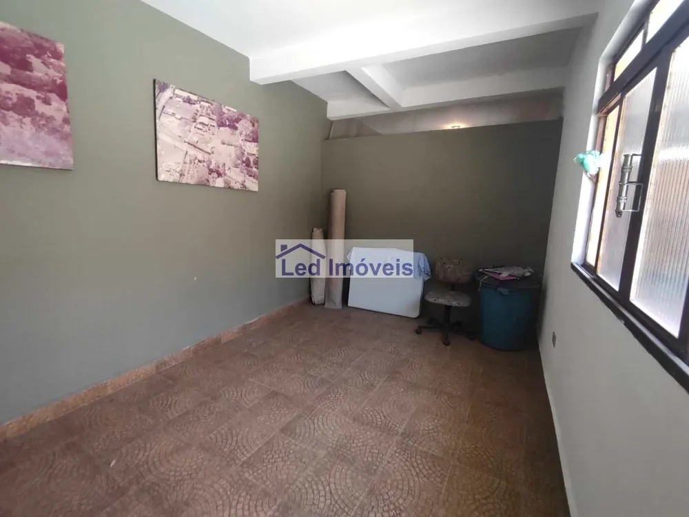 Casa, 3 quartos, 400 m² - Foto 3