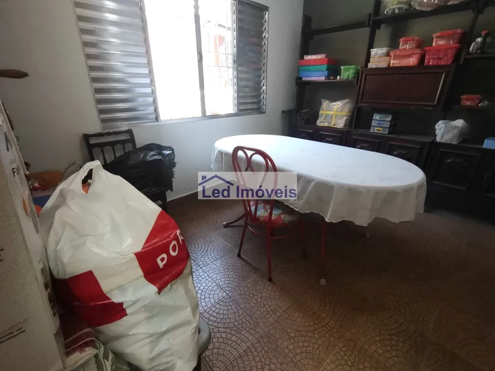 Casa, 3 quartos, 400 m² - Foto 6