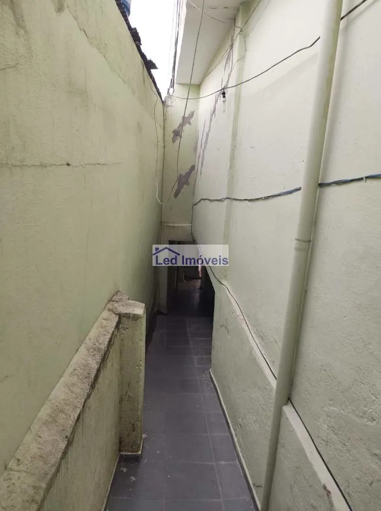 Casa, 2 quartos, 180 m² - Foto 12