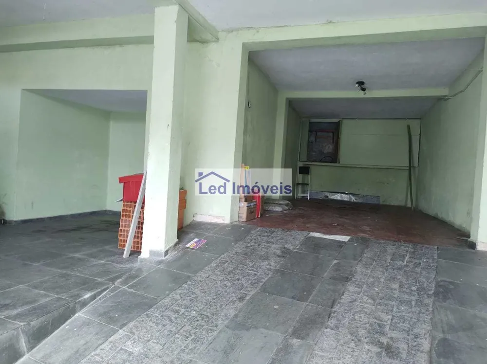 Casa, 2 quartos, 180 m² - Foto 6