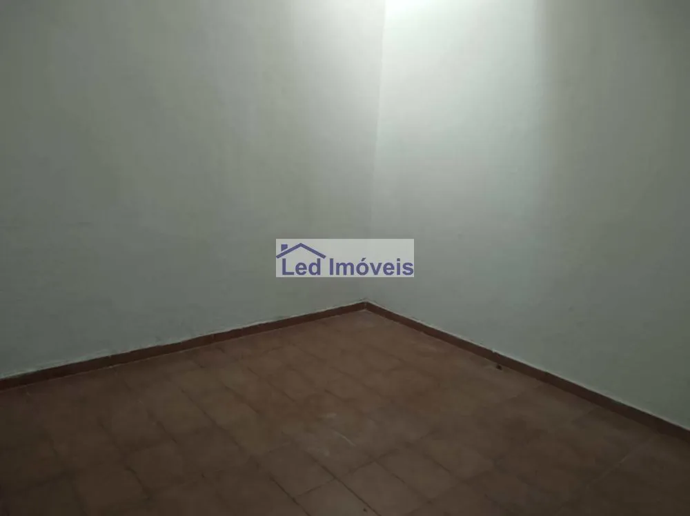 Casa, 2 quartos, 180 m² - Foto 7