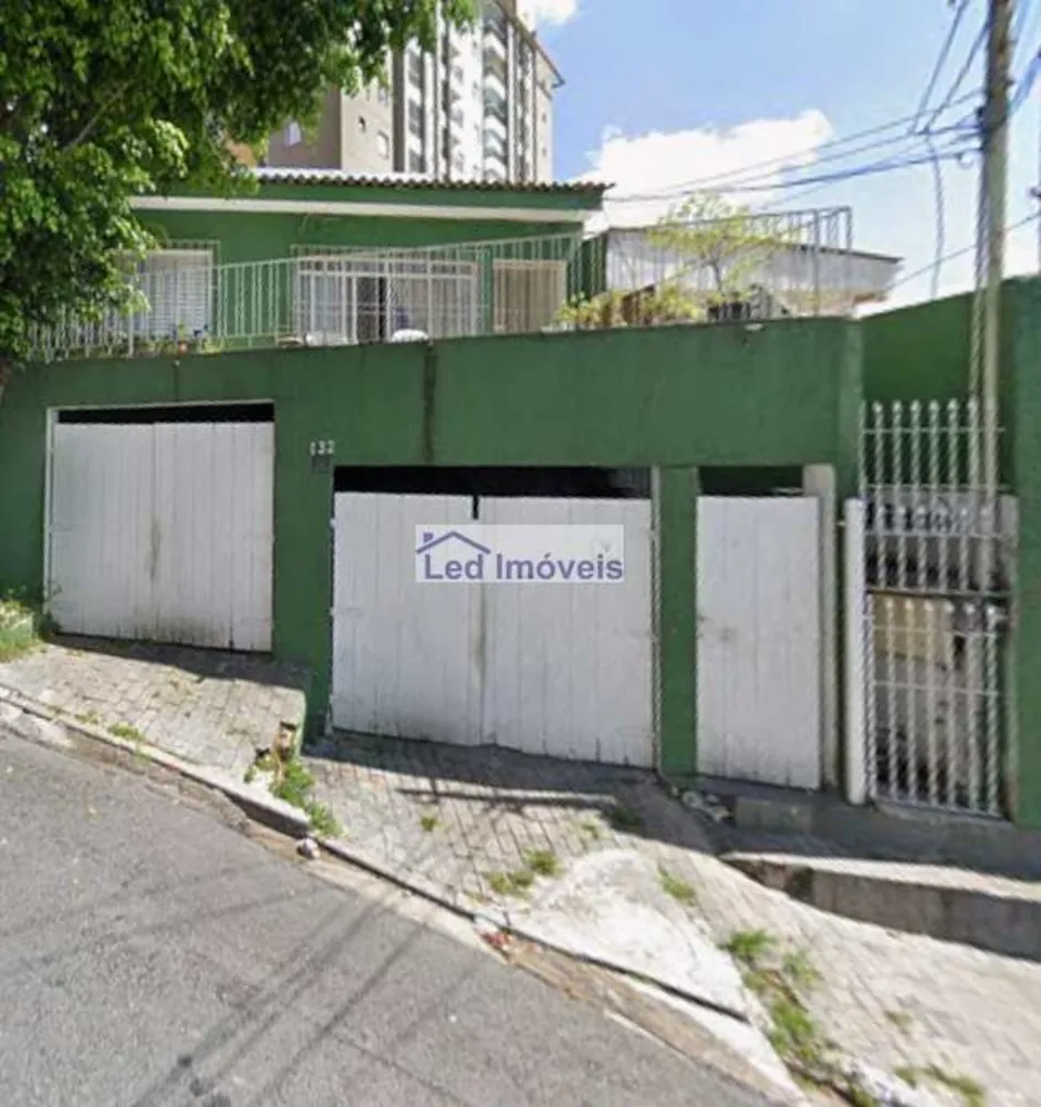 Casa, 2 quartos, 180 m² - Foto 1