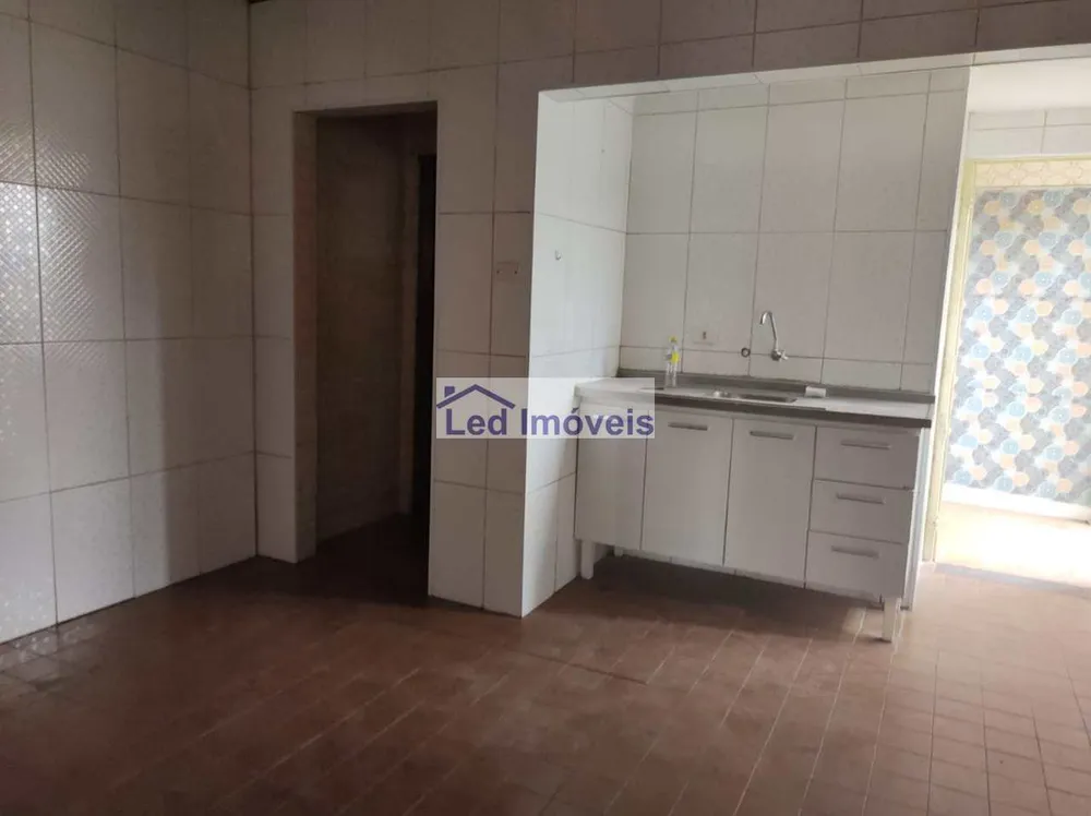 Casa, 2 quartos, 180 m² - Foto 7