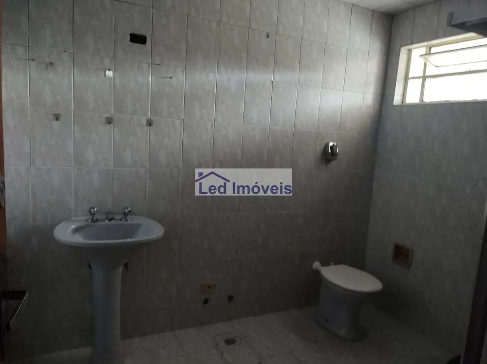 Casa, 2 quartos, 180 m² - Foto 3