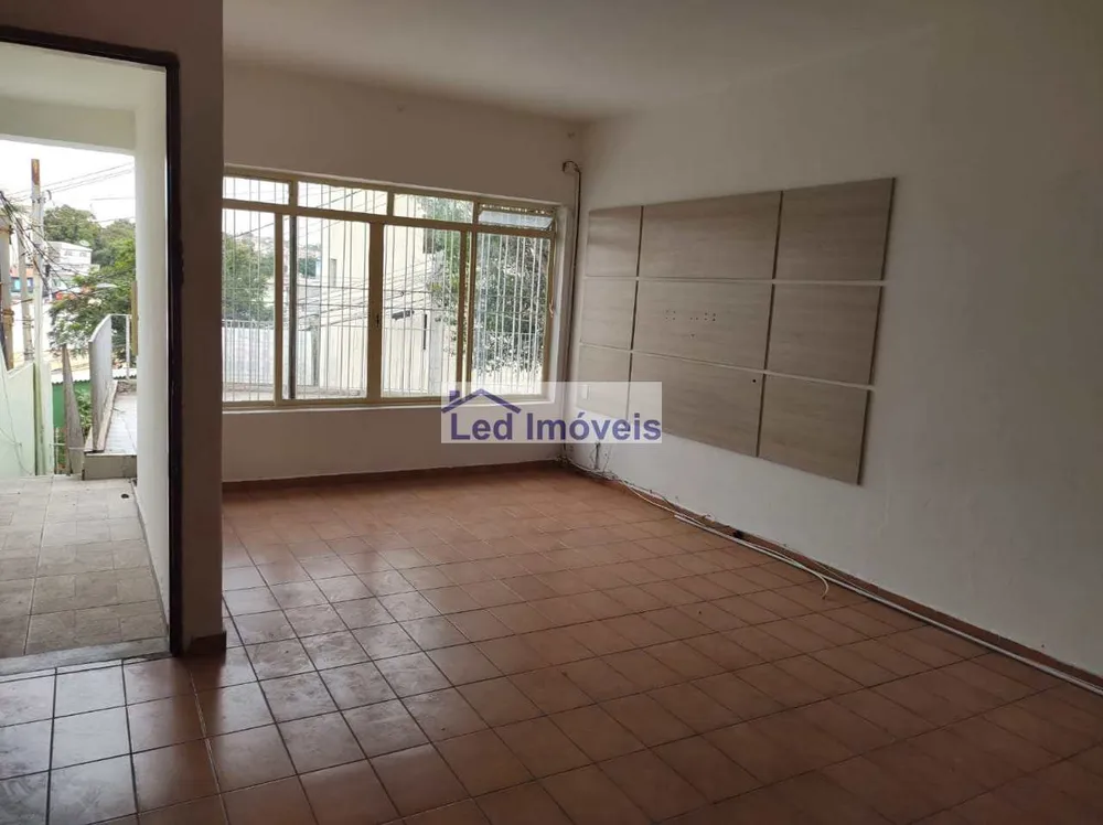Casa, 2 quartos, 180 m² - Foto 2