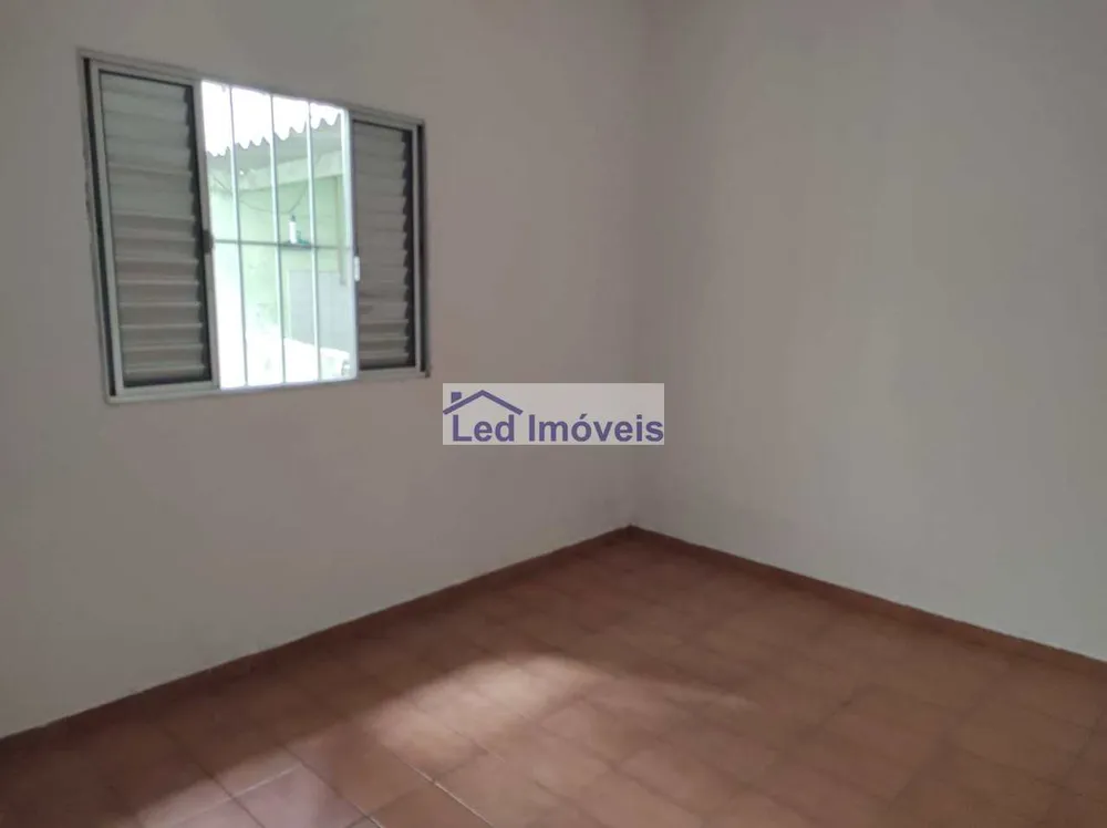 Casa, 2 quartos, 180 m² - Foto 9