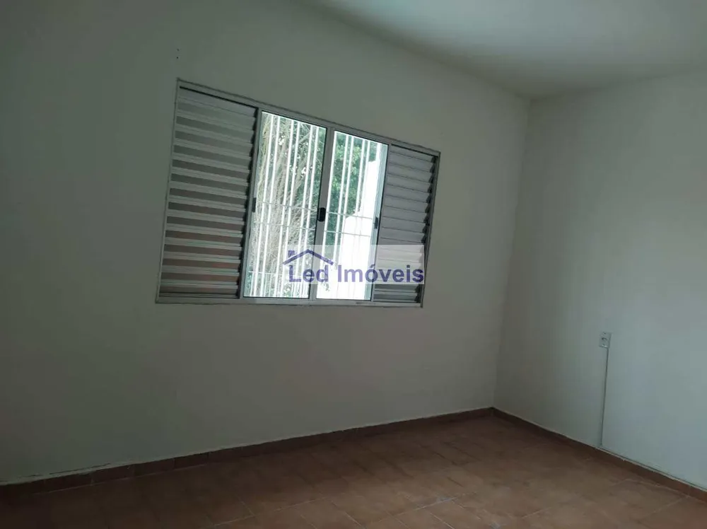 Casa, 2 quartos, 180 m² - Foto 5