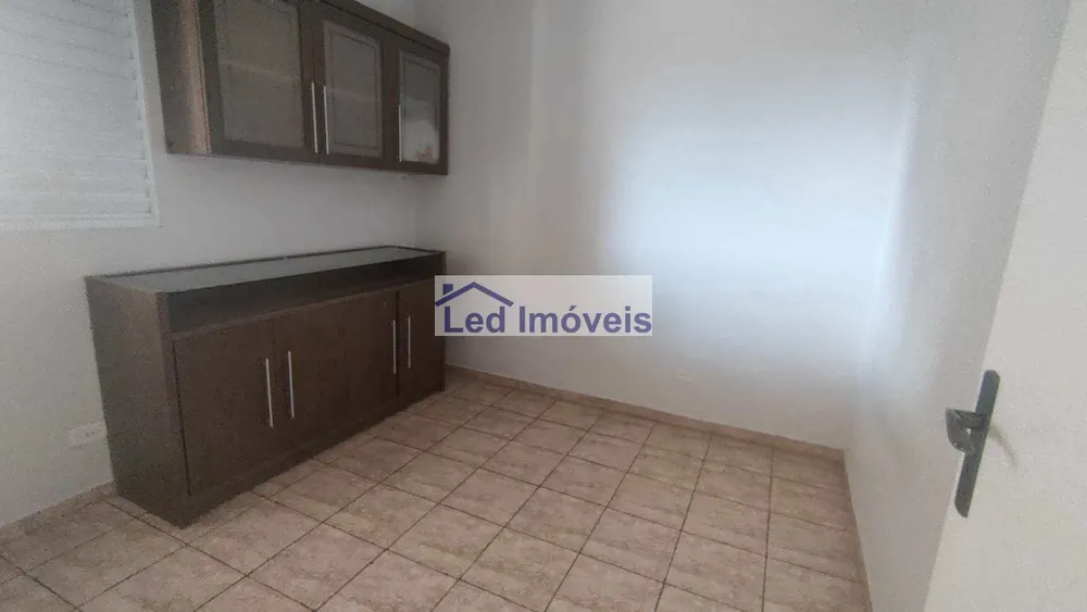 Sobrado, 3 quartos - Foto 1