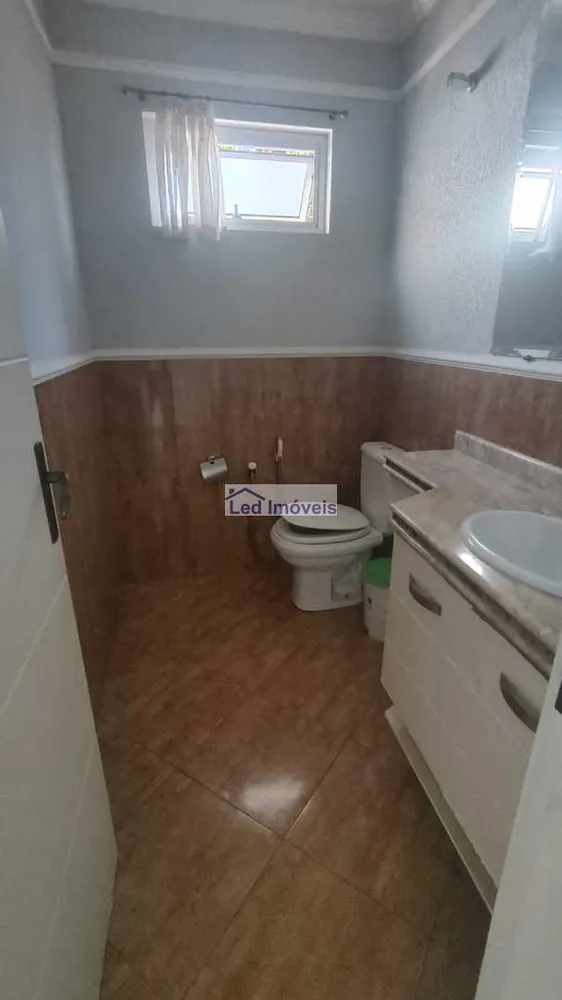 Sobrado, 3 quartos - Foto 3