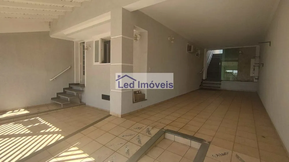 Sobrado, 3 quartos - Foto 2