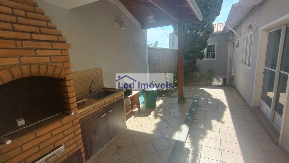Sobrado, 3 quartos - Foto 4