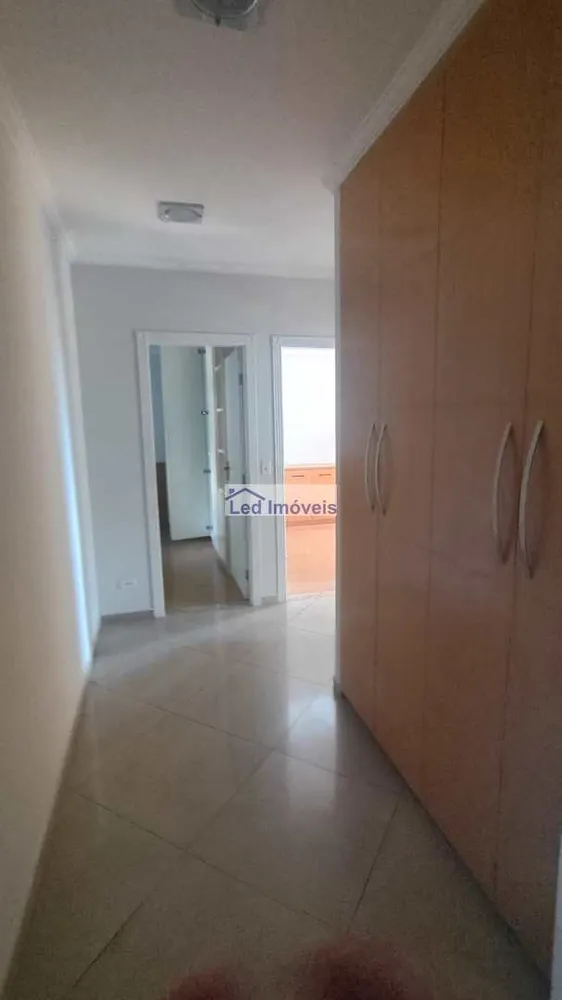 Sobrado, 3 quartos - Foto 4