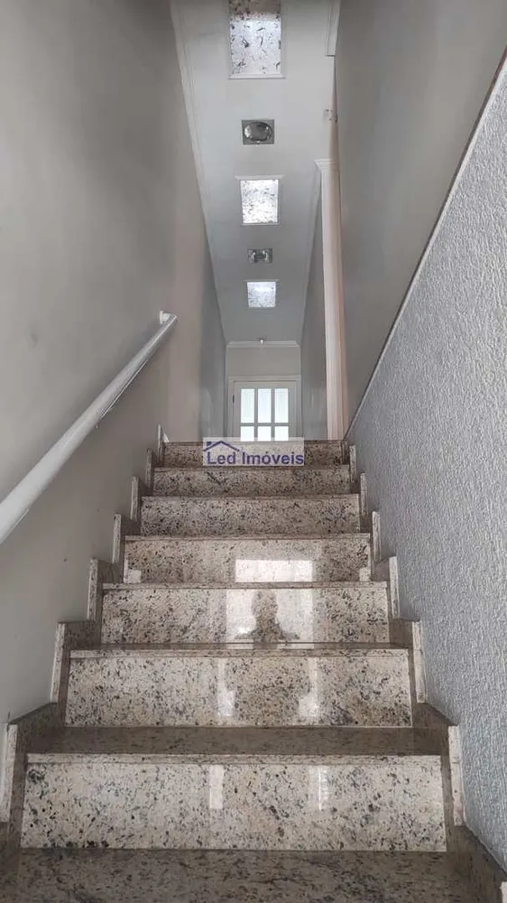 Sobrado, 3 quartos - Foto 7