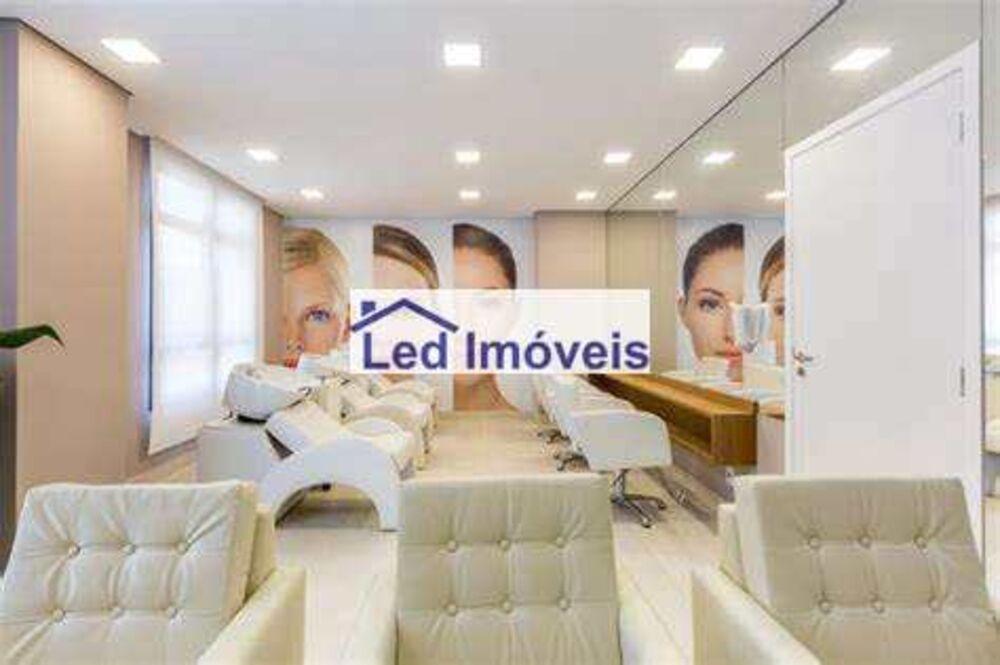 Apartamento à venda com 2 quartos, 62m² - Foto 31