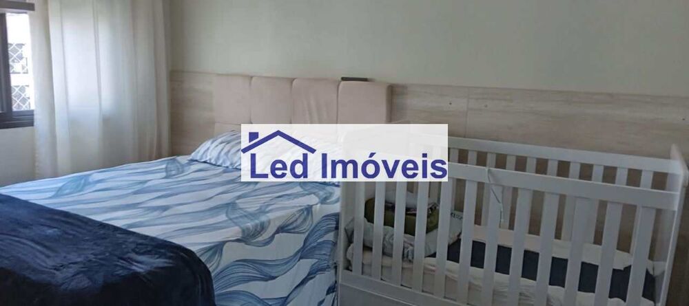 Apartamento à venda com 2 quartos, 62m² - Foto 19