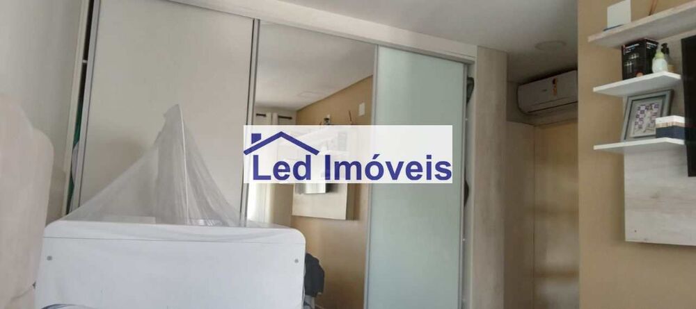 Apartamento à venda com 2 quartos, 62m² - Foto 20