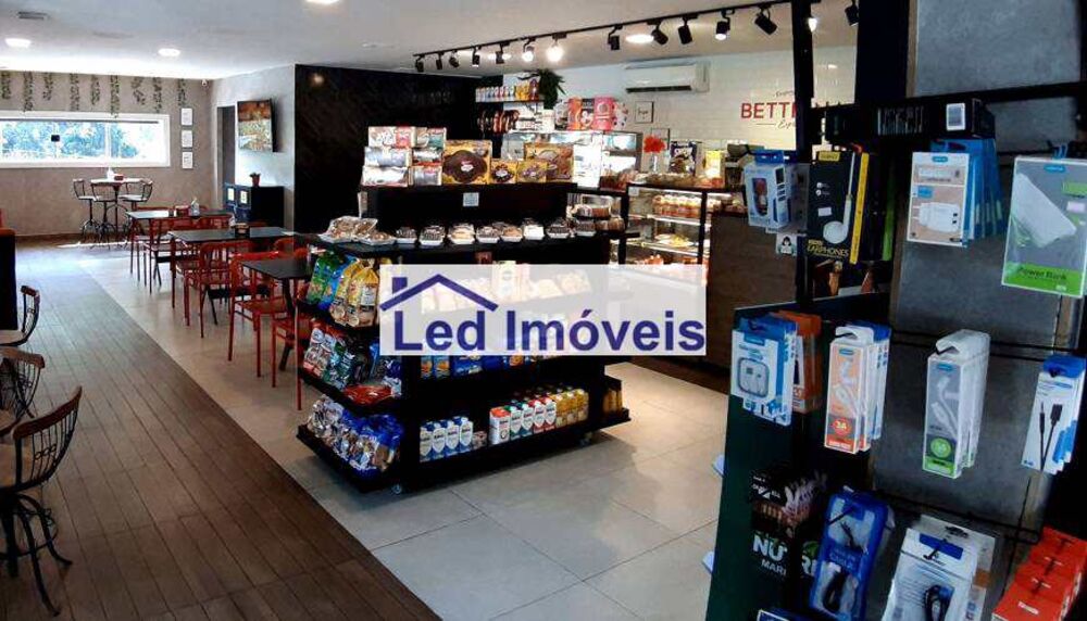 Apartamento à venda com 2 quartos, 62m² - Foto 32