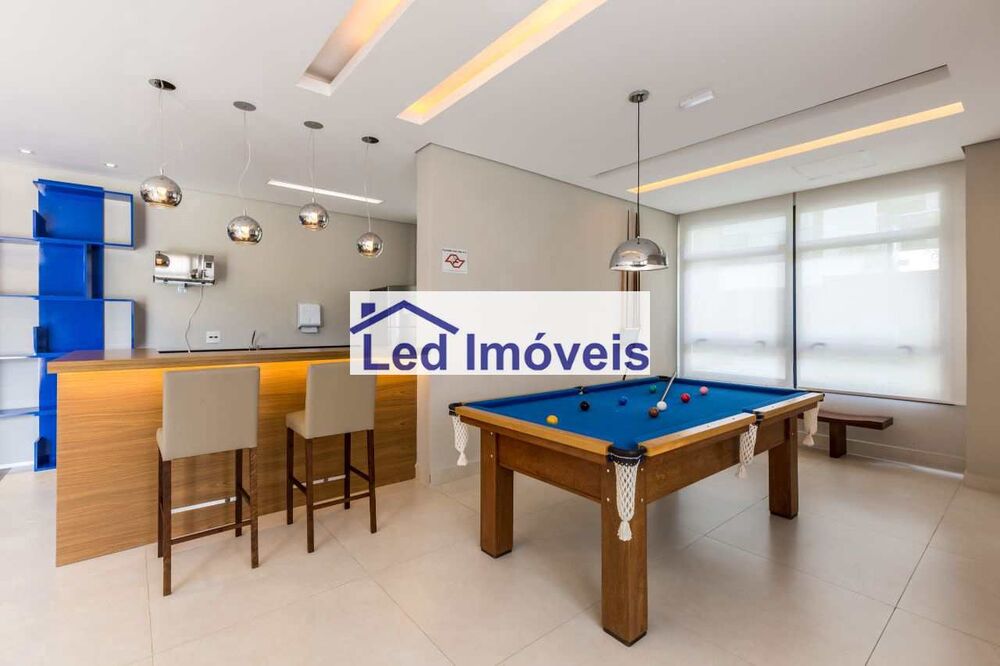 Apartamento à venda com 2 quartos, 62m² - Foto 27