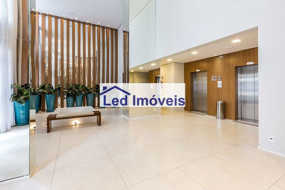 Apartamento à venda com 2 quartos, 62m² - Foto 33