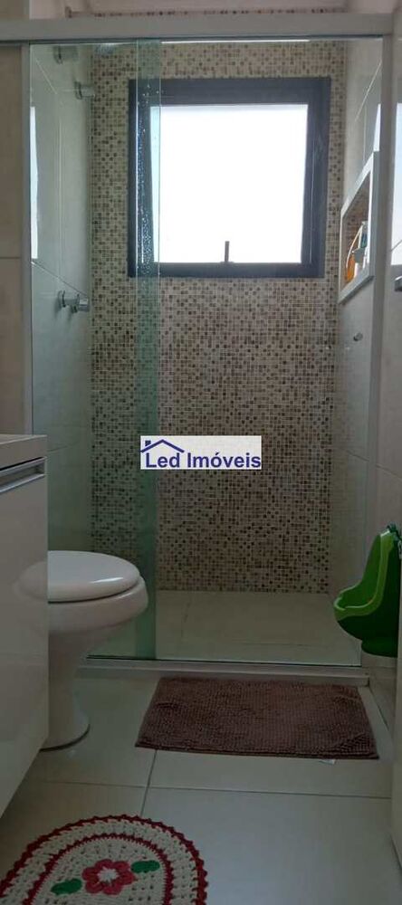 Apartamento à venda com 2 quartos, 62m² - Foto 16