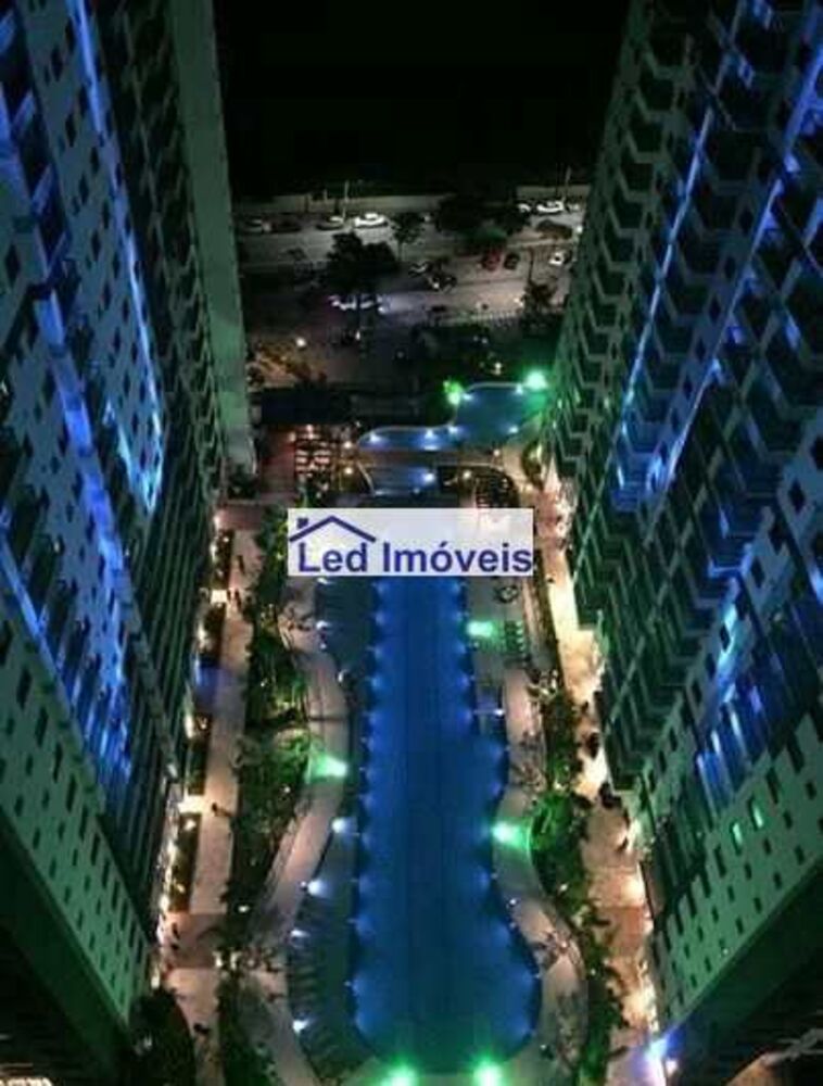 Apartamento à venda com 2 quartos, 62m² - Foto 36