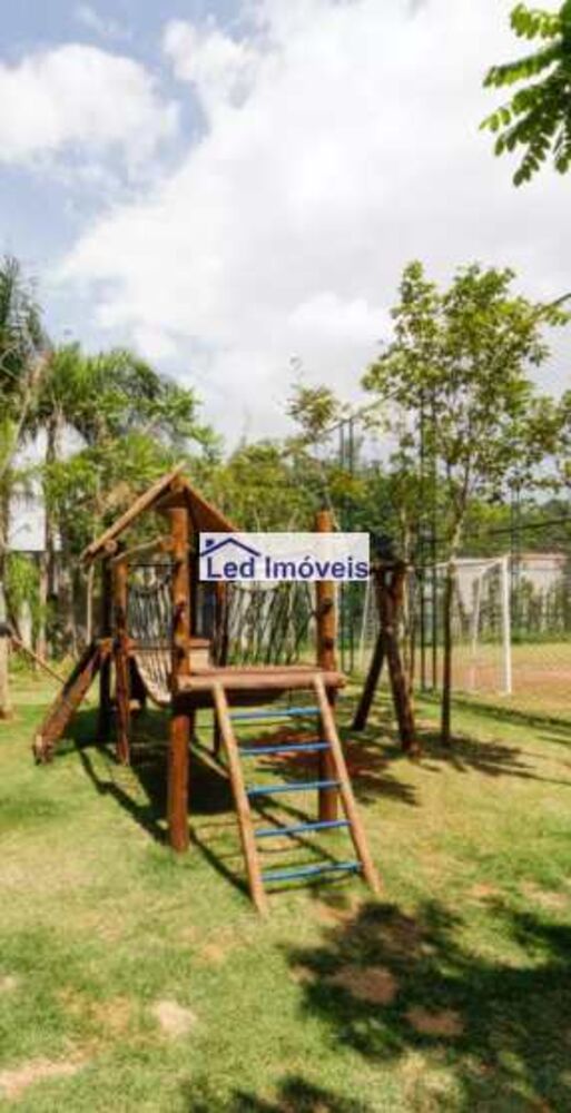 Apartamento à venda com 2 quartos, 62m² - Foto 24