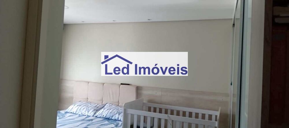 Apartamento à venda com 2 quartos, 62m² - Foto 18