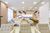 Apartamento, 2 quartos, 62 m² - Foto 31