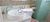Apartamento, 2 quartos, 62 m² - Foto 17