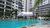 Apartamento, 2 quartos, 62 m² - Foto 1