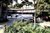 Apartamento, 2 quartos, 62 m² - Foto 34