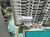 Apartamento, 2 quartos, 62 m² - Foto 23