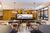 Apartamento, 2 quartos, 62 m² - Foto 29