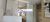 Apartamento, 2 quartos, 62 m² - Foto 20