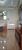 Apartamento, 2 quartos, 62 m² - Foto 5