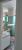 Apartamento, 2 quartos, 62 m² - Foto 21