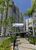 Apartamento, 2 quartos, 62 m² - Foto 35