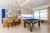 Apartamento, 2 quartos, 62 m² - Foto 27