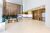 Apartamento, 2 quartos, 62 m² - Foto 33