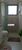 Apartamento, 2 quartos, 62 m² - Foto 16