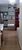 Apartamento, 2 quartos, 62 m² - Foto 11