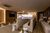 Apartamento, 2 quartos, 62 m² - Foto 30