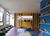 Apartamento, 2 quartos, 62 m² - Foto 26